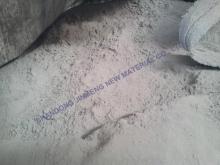 Silicon Carbide Micropowder for High-grade Refractory Matericals-C90%200#-0