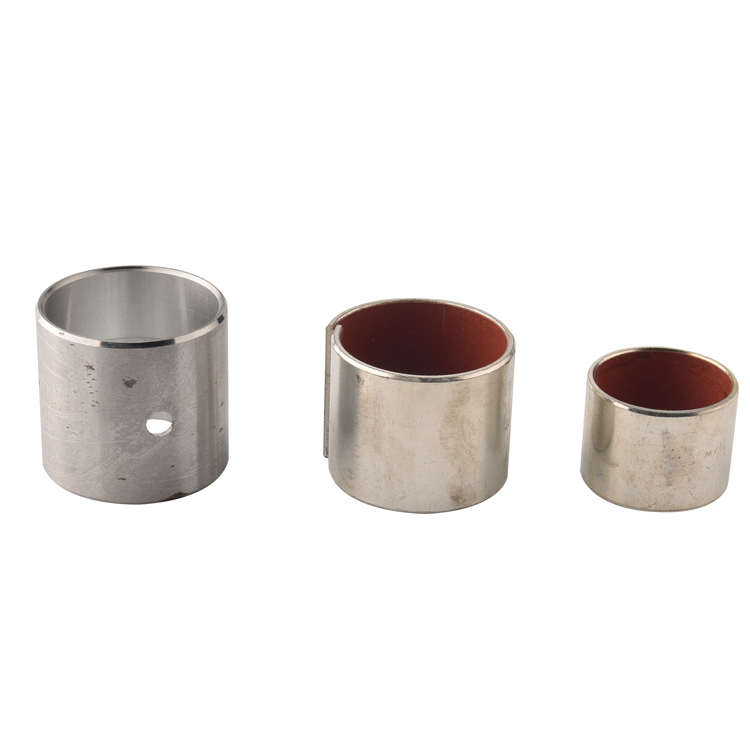 Refrigerator compressor spares parts bearing bushing for bitzer