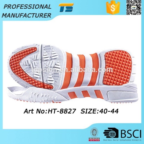 Latest Men Running Eva Rubber Comfort Soles Shoes Soles Online Shoes With The Red Bottom