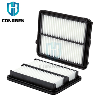 OEM Engine Air Filter 165465RB1A 16546-5RB1A for Nissan KICKS