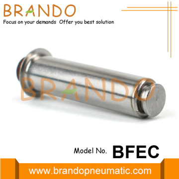 طقم إصلاح لصمام نبض BFEC DMF-Y-76S DMF-Z-76S