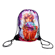 2020 Newest Design 2020 Eco Friendly Wholesale Promotion Backpack Bag For Promotion