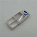 med q digital electronic pill box