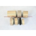 PTFE gecoate glasvezelzone tape