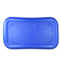 PVC Grandes piscinas inflables Piscina inflable gigante