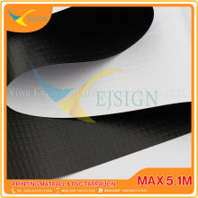 LAMINATED BLOCKOUT EJLC 003G