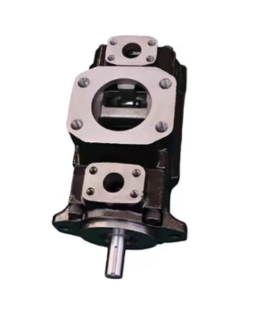 T6CC-B22-B06-1R00-C1 double vane pump