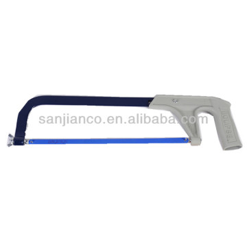 branch pruner hand tree pruner