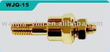 battery bolt extender