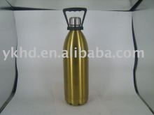 vacuum coffee thermos