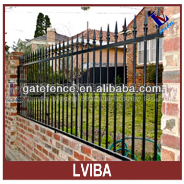 security fence design and farm fence styles & farm fence designs