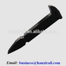 Track Nail/Special Rail Spike/Track Spike