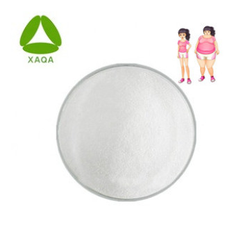 API Loss Weight 99% Orlistat Powder 96829-58-2
