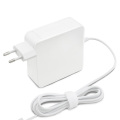 MacBook Air Charger Great 45W Magsafe 2 T-Tip