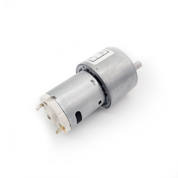 hot sale dc micro motor electric motor gear motors