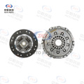 Set ambreiaj pentru Trumpchi GA4 6244018090