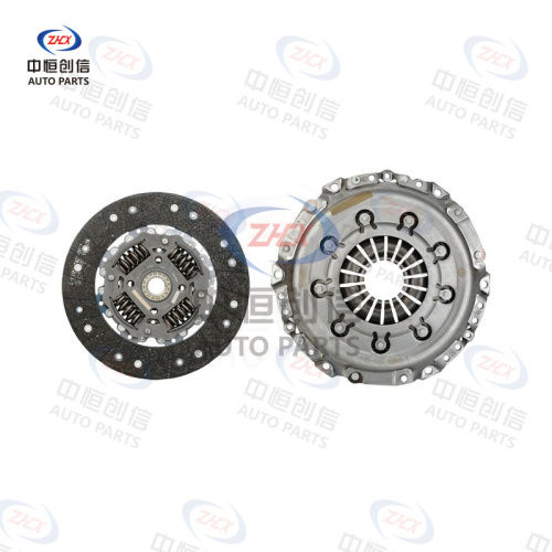 Set ambreiaj pentru Trumpchi GA4 6244018090