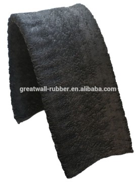 Promotion! New products IIR rubber sheet