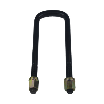 Howo Riding Bolt AZ9925520028