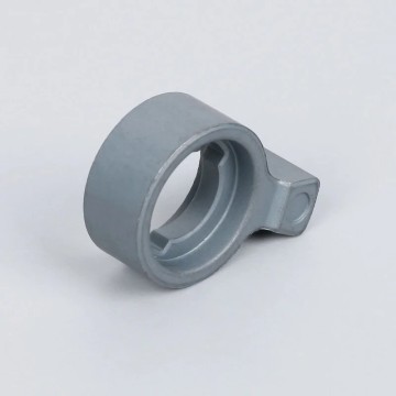 Lock Part Lock Fitting Powder Metallurgy