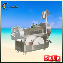 Kitchen Vegetable Slicers and Choppers