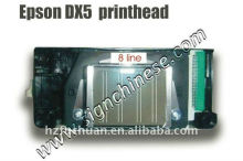 Original Japanese Epson print head for Mimaki JV5/JV33