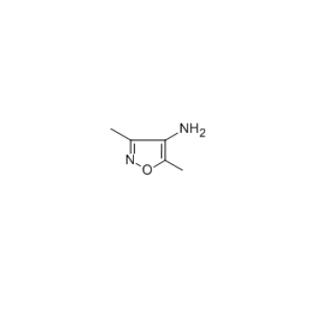 저가 및 좋은 4-아미노-3, 5-Dimethylisoxazole CAS 31329-64-3