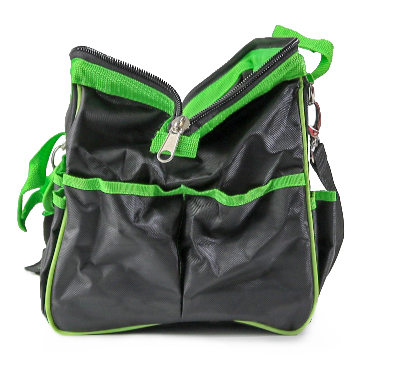 Durable Storage Tools Waterproof Garden Pockets Tool Bag