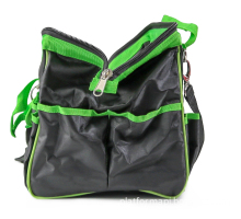 Durable Storage Tools Waterproof Garden Pockets Tool Bag