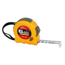 3m/5m/7.5m /10mmeasuring tape rubber coatting