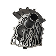Transmission Oil Pump Replacement: 29516484 for Allison Transmissions