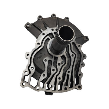 Transmission Oil Pump Replacement: 29516484 for Allison Transmissions