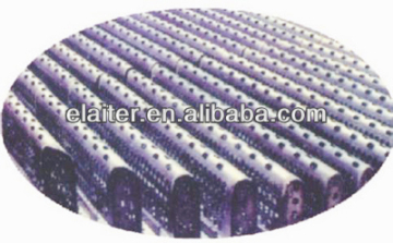 Tower internal support