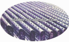 Tower internal support