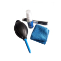 OEM 4 in 1 LCD Screen Cleaner Kit