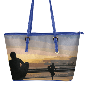 Shoulder backpack,school bags,Leisure bags,white backpacks for girls