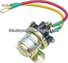 Car auto relay JD2901B