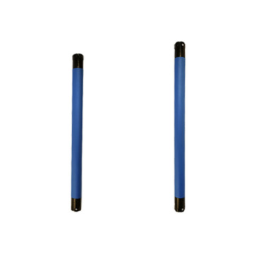 High Accuracy Underground Treasure Gold Detector - Cheap Treasure Hunting Machine