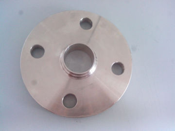High Quality Copper nikel flange