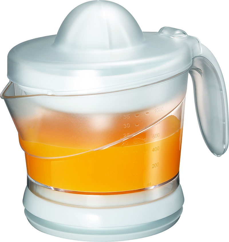 Cheap Price English Orange Juice Machine For Sale