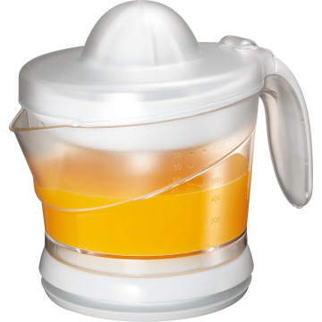 1000ml plastik juicer jeruk listrik