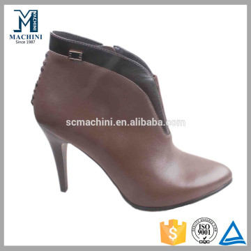 2015 Italian designer shoes