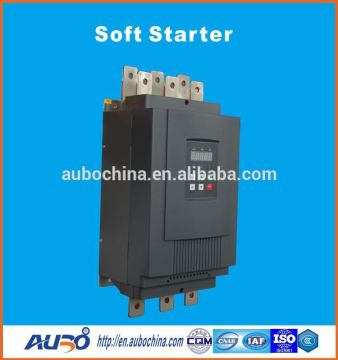 15kw direct online starter for induction motors servo motor