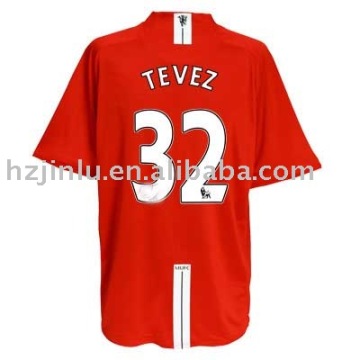 2008 brand jerseys,sports jerseys,football jerseys,soccer jerseys,fashion jerseys,designer jerseys