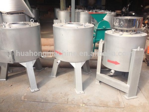 Edible oil filter supplier/filter for comestible oil