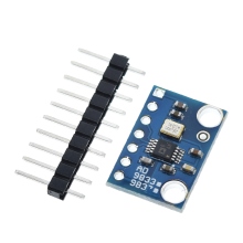 TZT AD9833 DDS Signal Generator Module for Arduino