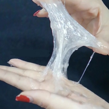 300-400kg Industrial Pre-gel Modified Starch Extrusion Machine