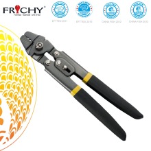 Deluxe Big Game Crimping Pliers fishing tackle X47