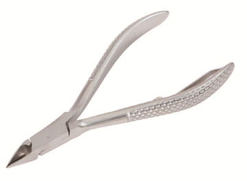 Cuticle Nippers High Quality  Nippers