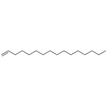 1-Hexadecen CAS 629-73-2